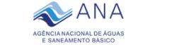 Agência Nacional de Águas e Saneamento Básico (ANA)