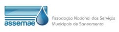 Associação Nacional dos Serviços Municipais de Saneamento